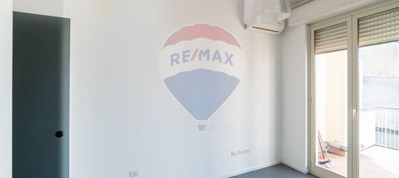 Apartamento de 2 dormitorios en Catania, Italy No. 67636 5