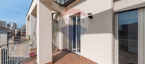 Apartamento de 2 dormitorios en Catania, Italy No. 67636 10