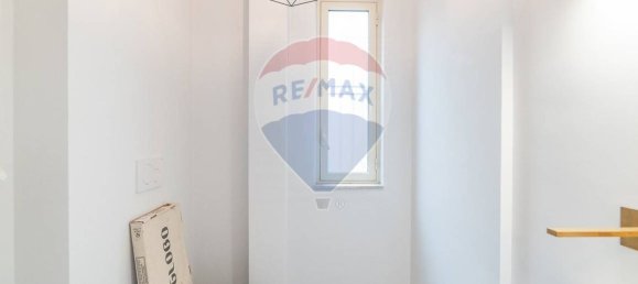 Apartamento de 2 dormitorios en Catania, Italy No. 67636 14