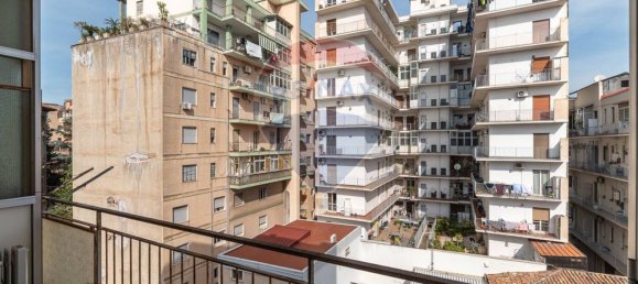 Apartamento de 2 dormitorios en Catania, Italy No. 67636 26