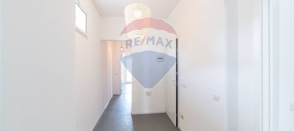 Apartamento de 2 dormitorios en Catania, Italy No. 67636 15