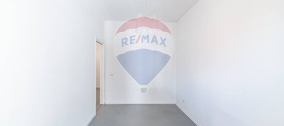 Apartamento de 2 dormitorios en Catania, Italy No. 67636 8