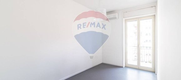 Apartamento de 2 dormitorios en Catania, Italy No. 67636 6