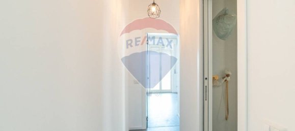 Apartamento de 2 dormitorios en Catania, Italy No. 67636 27