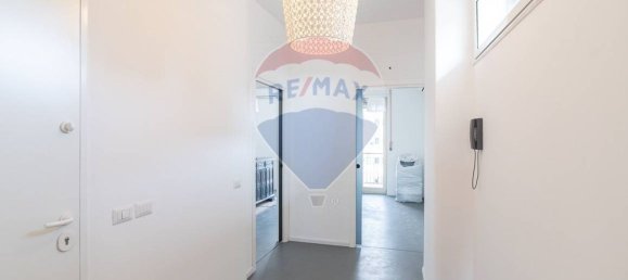 Apartamento de 2 dormitorios en Catania, Italy No. 67636 12