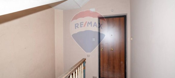 Apartamento de 2 dormitorios en Catania, Italy No. 67636 21