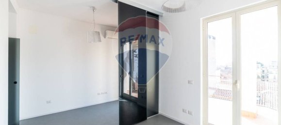 Apartamento de 2 dormitorios en Catania, Italy No. 67636 2