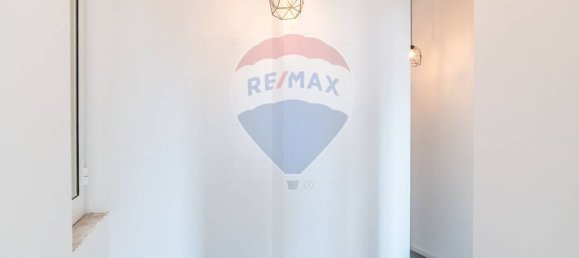 Apartamento de 2 dormitorios en Catania, Italy No. 67636 34