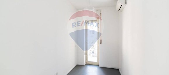 Apartamento de 2 dormitorios en Catania, Italy No. 67636 9