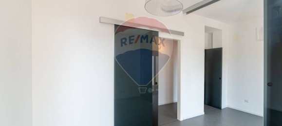 Apartamento de 2 dormitorios en Catania, Italy No. 67636 13