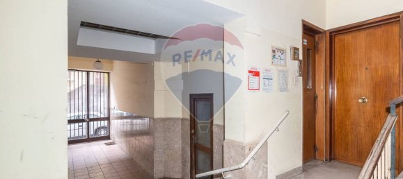 Apartamento de 2 dormitorios en Catania, Italy No. 67636 28