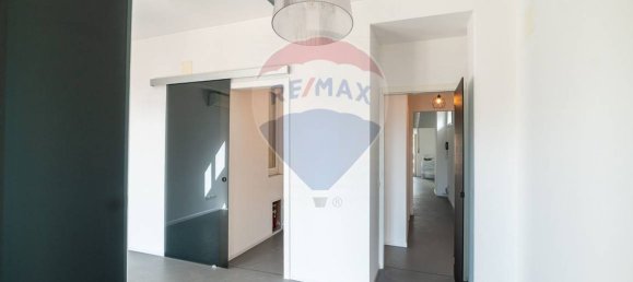 Apartamento de 2 dormitorios en Catania, Italy No. 67636 11