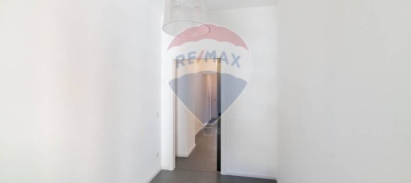 Apartamento de 2 dormitorios en Catania, Italy No. 67636 4