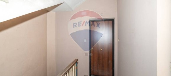 Apartamento de 2 dormitorios en Catania, Italy No. 67636 20