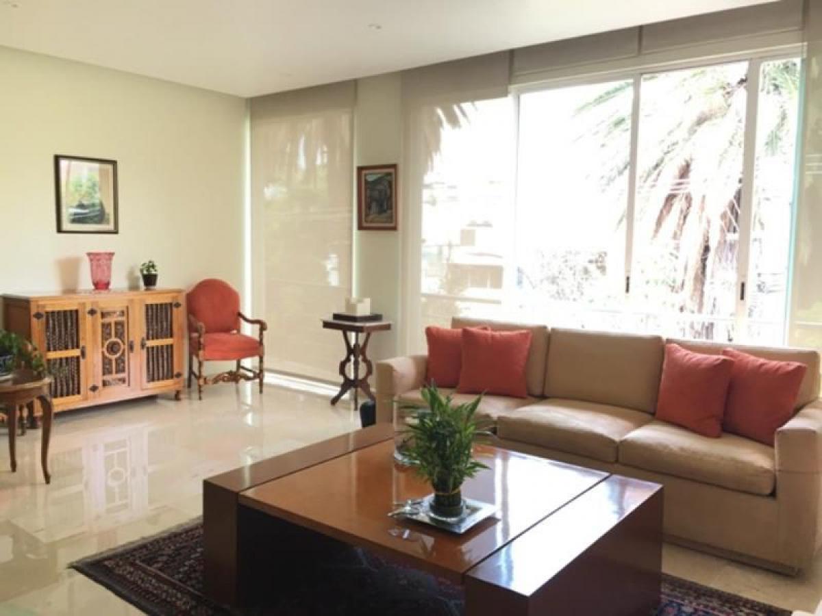 2 غرف نوم شقة في Mexicali, Mexico رقم 161609