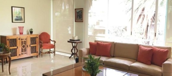 2 غرف نوم شقة في Mexicali, Mexico رقم 161609 2