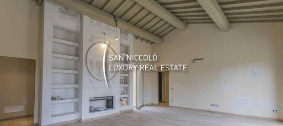 Villa de 7 dormitorios en Guardistallo, Italy No. 211717 4