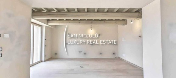 Villa de 7 dormitorios en Guardistallo, Italy No. 211717 9