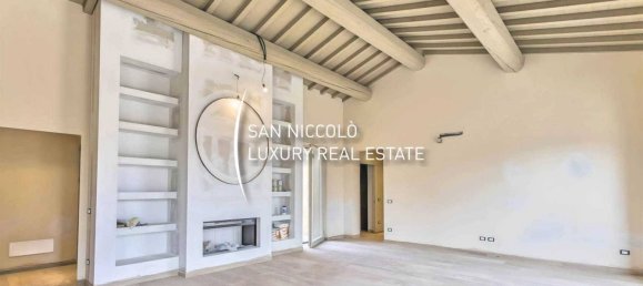 Villa de 7 dormitorios en Guardistallo, Italy No. 211717 12