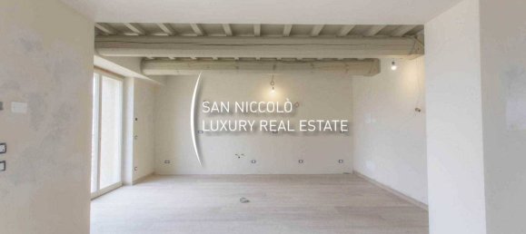 Villa de 7 dormitorios en Guardistallo, Italy No. 211717 2