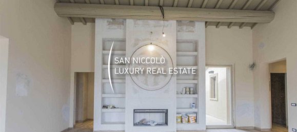 Villa de 7 dormitorios en Guardistallo, Italy No. 211717 3