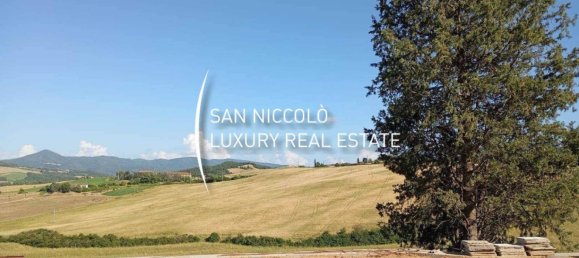 Villa de 7 dormitorios en Guardistallo, Italy No. 211717 16