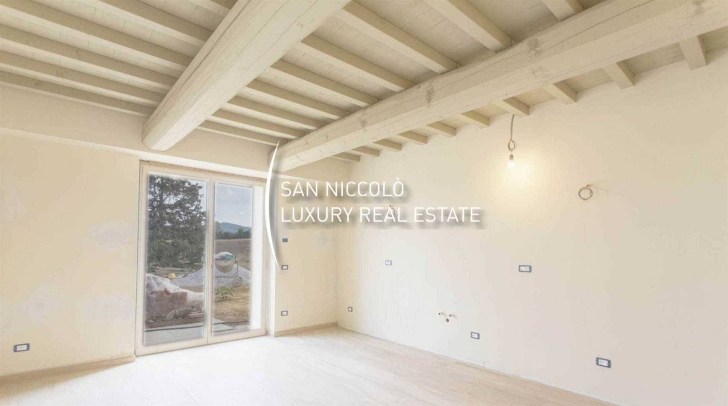 Villa de 7 dormitorios en Guardistallo, Italy No. 211717