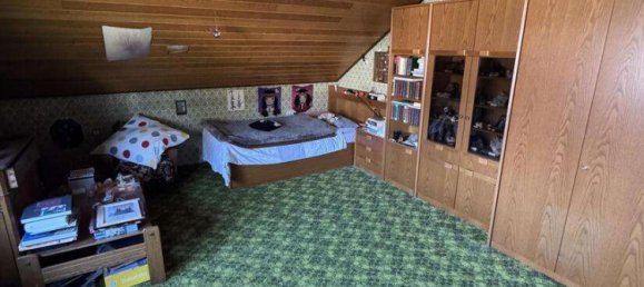 5 غرف نوم تاون هاوس في Neckar-Odenwald-Kreis, Germany رقم 4880 14