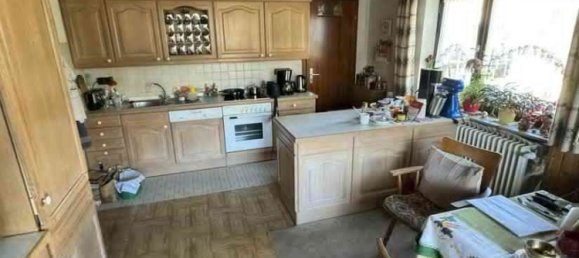 5 غرف نوم تاون هاوس في Neckar-Odenwald-Kreis, Germany رقم 4880 4