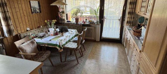 5 غرف نوم تاون هاوس في Neckar-Odenwald-Kreis, Germany رقم 4880 2