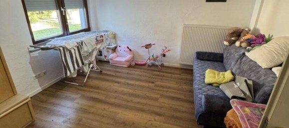 5 غرف نوم تاون هاوس في Neckar-Odenwald-Kreis, Germany رقم 4880 7