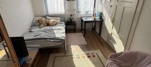 5 غرف نوم تاون هاوس في Neckar-Odenwald-Kreis, Germany رقم 4880 12