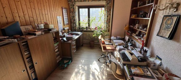 5 غرف نوم تاون هاوس في Neckar-Odenwald-Kreis, Germany رقم 4880 15