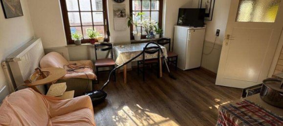 5 غرف نوم تاون هاوس في Neckar-Odenwald-Kreis, Germany رقم 4880 6