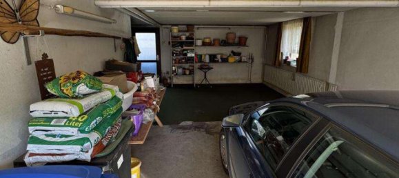 5 غرف نوم تاون هاوس في Neckar-Odenwald-Kreis, Germany رقم 4880 17