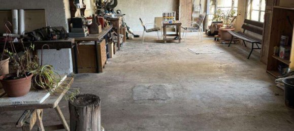 5 غرف نوم تاون هاوس في Neckar-Odenwald-Kreis, Germany رقم 4880 16