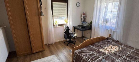 5 غرف نوم تاون هاوس في Neckar-Odenwald-Kreis, Germany رقم 4880 11