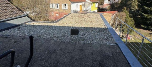 5 غرف نوم تاون هاوس في Neckar-Odenwald-Kreis, Germany رقم 4880 10