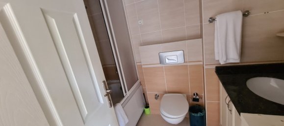 Villa 2+1 in Alanya, Turkey, Nr. 23786 9