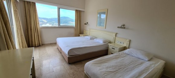 Villa 2+1 in Alanya, Turkey, Nr. 23786 5