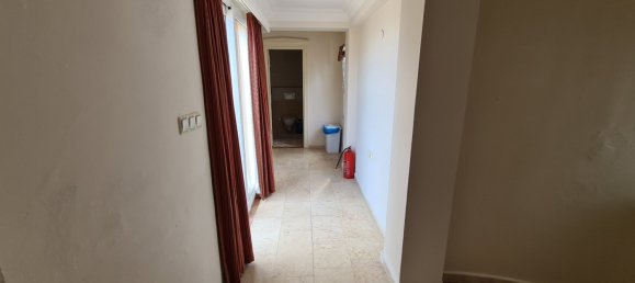 Villa 2+1 in Alanya, Turkey, Nr. 23786 4
