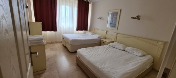 Villa 2+1 in Alanya, Turkey, Nr. 23786 6