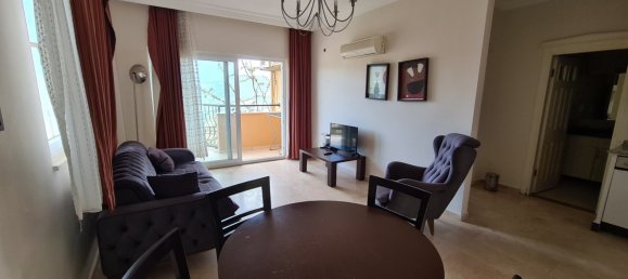 Villa 2+1 in Alanya, Turkey, Nr. 23786 3