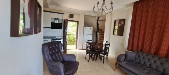 Villa 2+1 in Alanya, Turkey, Nr. 23786 2