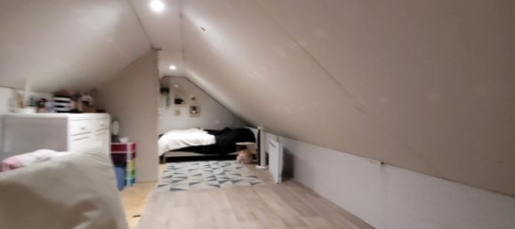 2 bedrooms House in Friville-Escarbotin, France No. 254187 9