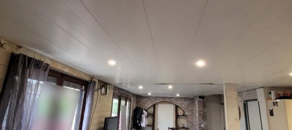 2 bedrooms House in Friville-Escarbotin, France No. 254187 11