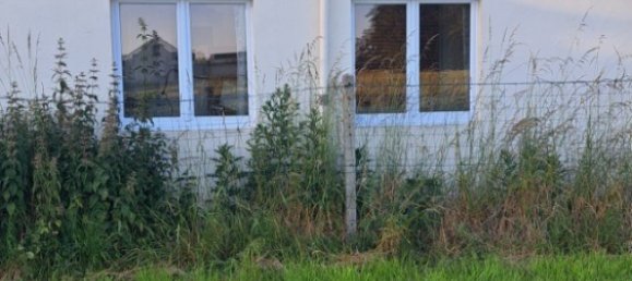 2 bedrooms House in Friville-Escarbotin, France No. 254187 12