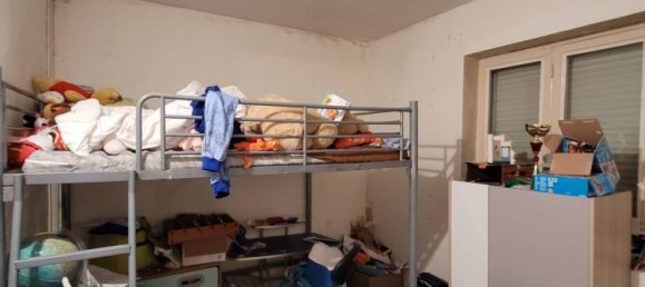 2 bedrooms House in Friville-Escarbotin, France No. 254187 6