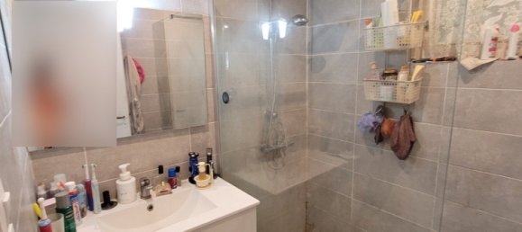 2 bedrooms House in Friville-Escarbotin, France No. 254187 17