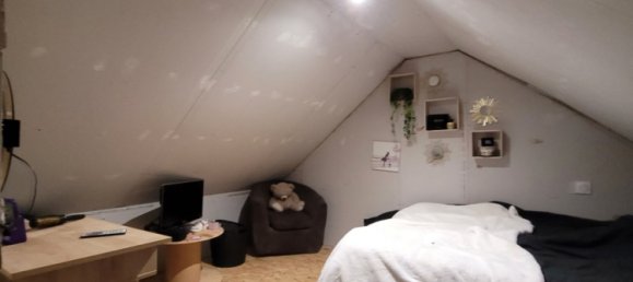 2 bedrooms House in Friville-Escarbotin, France No. 254187 10